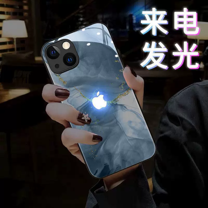 Apple, iPhone 16, чехол для телефона, мрамор совместимый iPhone15 Pro, 16promax, iphone