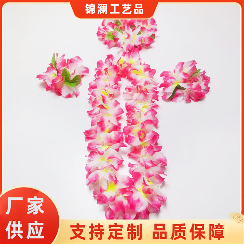 9632046a78a07f0ddbe93c9e9be9b9