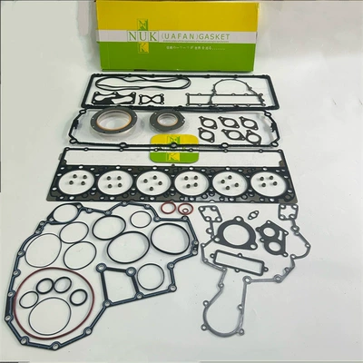 Perkins 1104n engine cylinder head Cylinder and parts