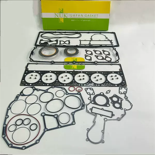 C13  355-0769265-53243612573 22193923612581发动机 大修包配件