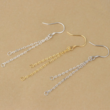 ͥ���y S925 �y������ DIY����������L������pʮ������K���