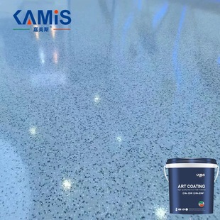 �羳���ڭh����ɰ����ƽ��ƺ��ɴu���淭��Һ�Bĥʯ