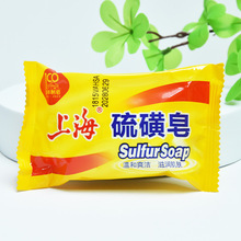 0.01Ϻ2K85gϴĘڇ؛ș\ԡS