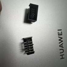 44764-0401  44428-1202  �����������MOLEX 3.0������ȿ�ϵ��