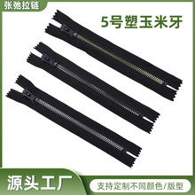 �S�ҬF؛���l5̖������������朷½������C��C�y�C��ɫ���b����