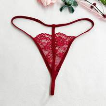 һ����Tѝ�Ըм�������͸��������Ů����ѝ��ɫ���s�ٽz��H