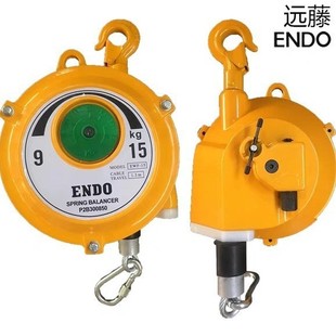�ձ��h��ENDO����ƽ����EWF-9/15/22/30/40/50/70/90/105/120����