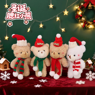 �}�Q���ɐ����t����ë�q��ż�����B�wС��耳׿ے������жYƷ