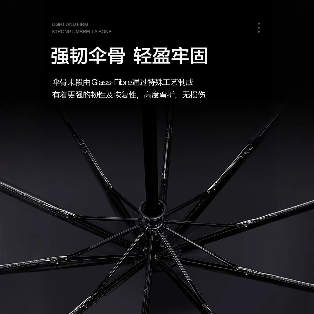 Ӵ10ǷصԶɡ۵ŮȫԶɡƱЯԶɡ