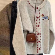 �¿�A�I�L��ᘿ���Ů�����@�ݰٴ�ë����������㼑��L���|��