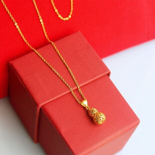 ɳ���朼��L50���״�a��MM�i朾����������С���J�����ٴ�Y��