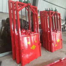 ӹaī~TFlT]ClTpֹˮlTlTS