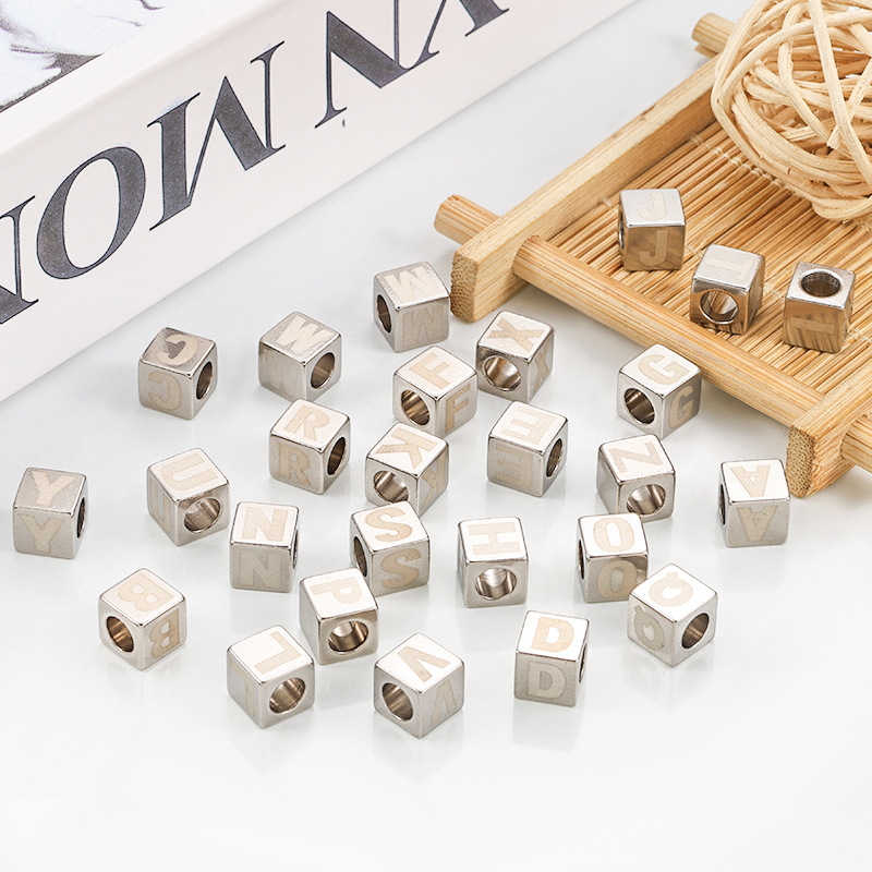 A859-A871_0005_4E2A0310