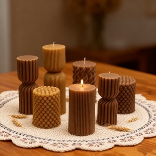 �͹���ɫ��ʽϞ�T��޹�׺������b����յ��ߠT̨������ֶY