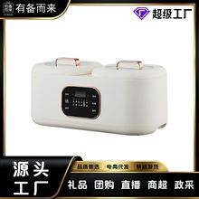 ���x�|�r���x�pđ���������|����ճ�������Ҝ�һ�w�����pƴ