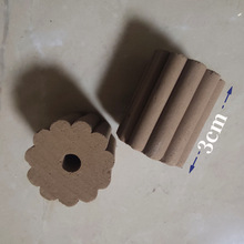 3�����L ��Ę�Ʒ С��ٛ�� �S�����l�B������ș�ėl�B���^����Ժ