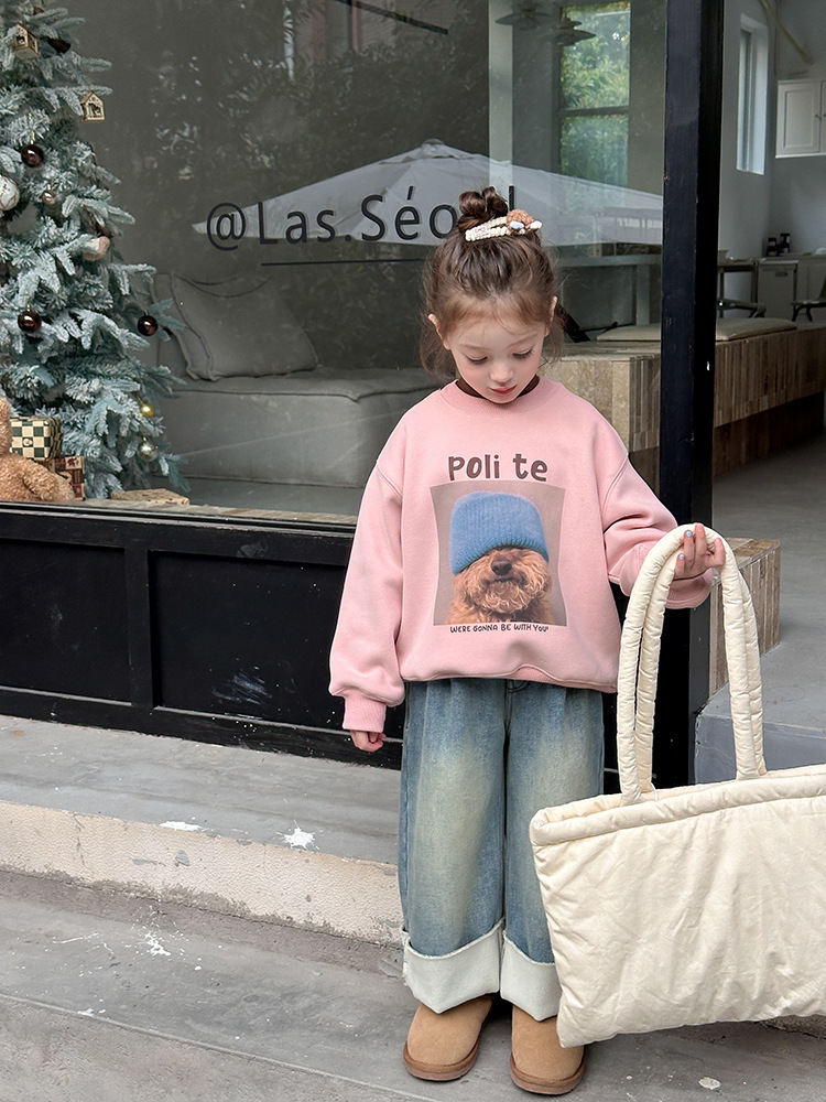 2024-11-08 163743.jpg