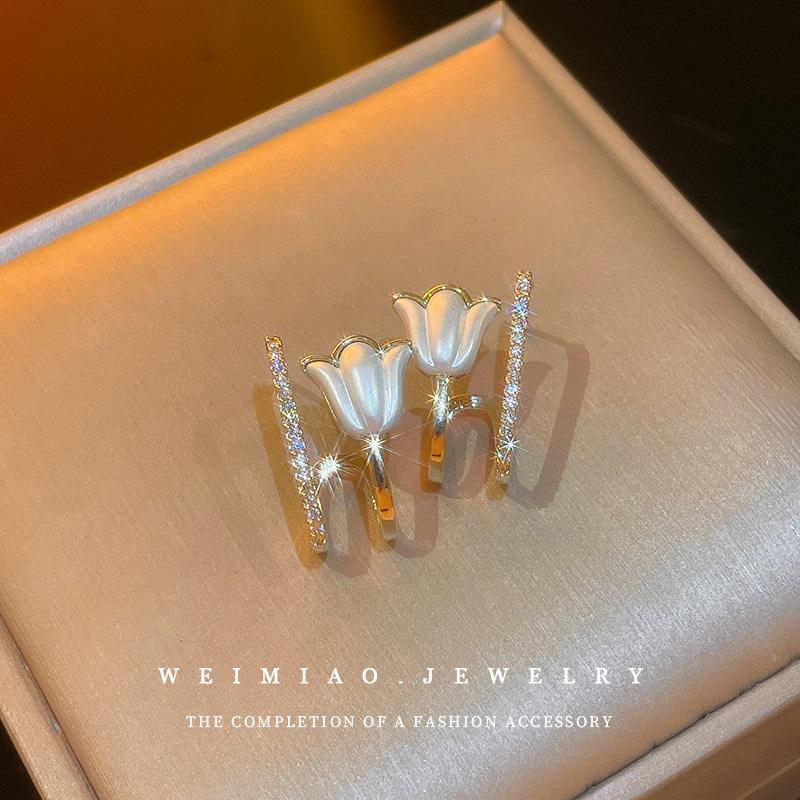 2022_07_02_11_56_IMG_9775