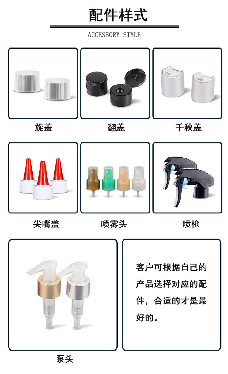 微信图片_20220325153520