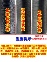 ?��ů���L��ů�L�����v܇�ӟ��������ȫ��ů�՚��ů܇�d�ܵ���