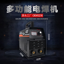 늺C220vСͱyʽСC늼¿cC