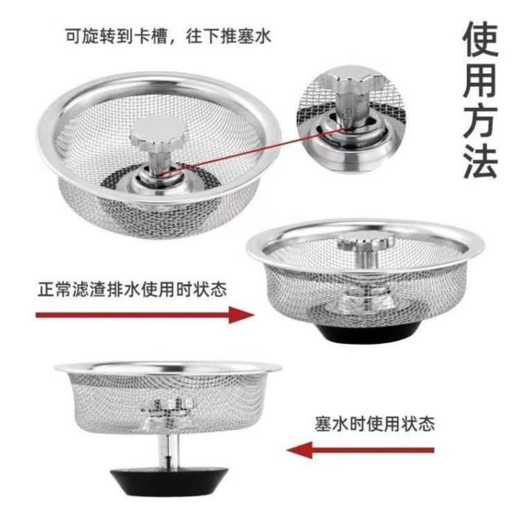 微信截图_20230513162856