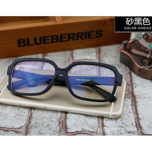�¿�ȫ���Εr��ƽ���R��ʿŮʿͬ��΂��Է��{�����R5218���l
