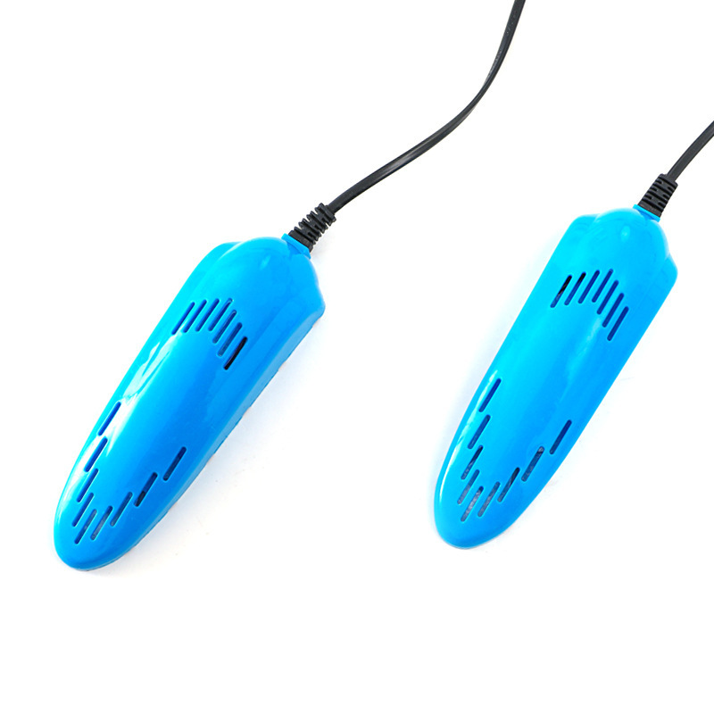 성인 스타일 블루