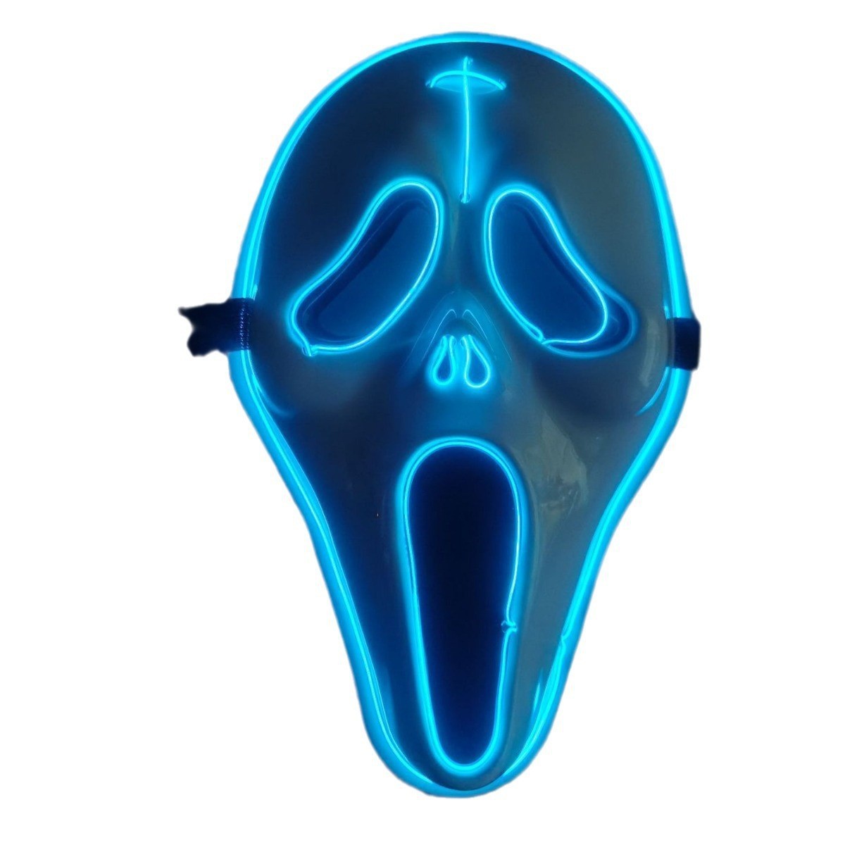 O1CN01eeVlbq1neiqltT2jD_!!9410