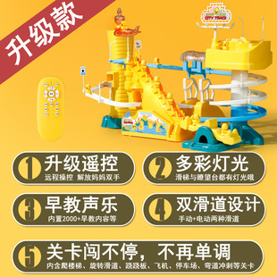 4-6�q�ش�̖56CM�b���������늄�܉��܇����С�S�������������
