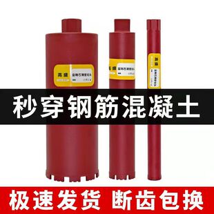 ˮ���^63ˮ��^�ɝ����ˮ荙C��^䓽���������ڴ��荿���^
