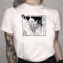 宋AIӡDɫtŮbQ羳wish/ebayR