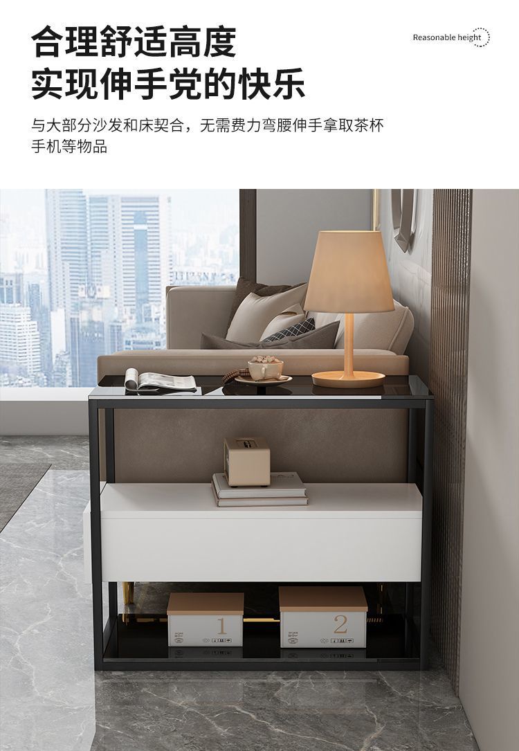 883964b3-7c8e-46a0-800c-d9a5ba5de444.jpe