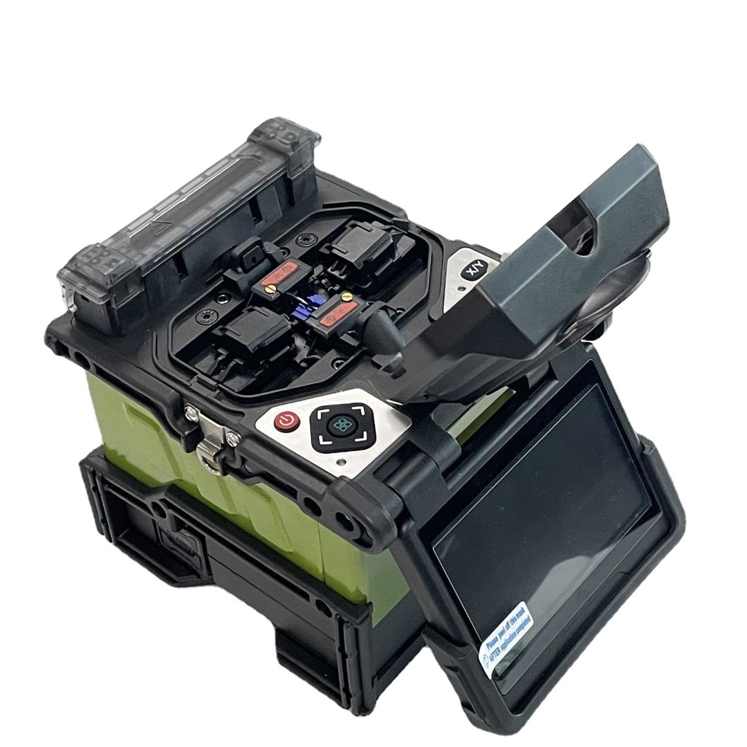 �����WF-990���������۽ӻ� ������ȫ�Զ����½�����