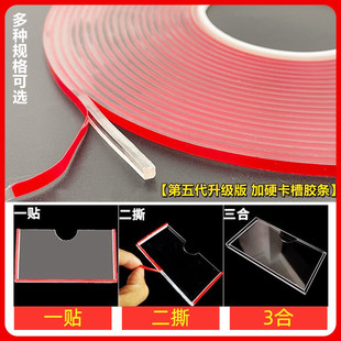 �V�����ÿ����z�l����ڲ������ճ���p���z���������ƴ���p���z