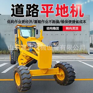 �ɝ���·ƽ�ؙC100�̓��·����ƽ�C3.2���P�����{ʽ�����C