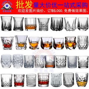 ����W�t�Ӻ��������Wʽ��ʿ����Ʊ��ưɷ��ؼ��{�Ʊ��uβ����