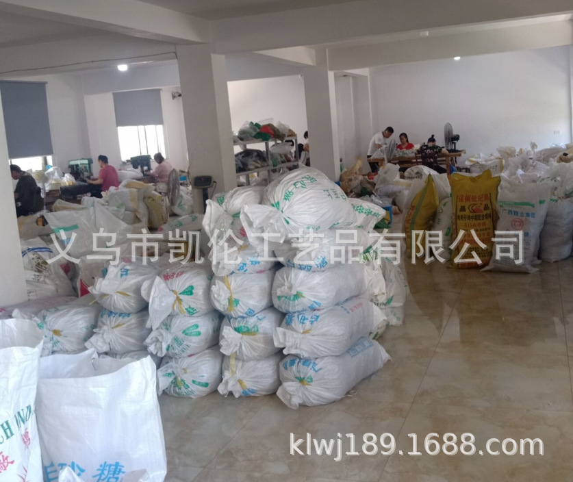 )R9CB8QQKU)2W22C`(FJ6_M