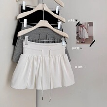 �¿��˼� �ļ���ɫ����ȹѝŮ�r�����ٴ��ɾo�����ȹ��ɫ