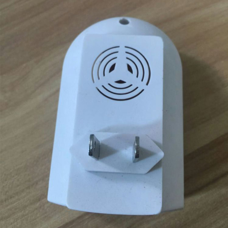 8a846788233b6ad22ac37bd17bdbae