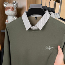 �����ߕr�г��̽��B��Ʒ�|�̄���ʿ�L��كɼ�POLO����ܛ���m��ů