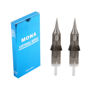MONA�¿�y���һ�w��İ��y���һ���Լy��ᘼy�l�yüᘼy������