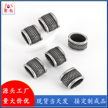 P䓸c͹Kʿ朴ƤK朗lͨ