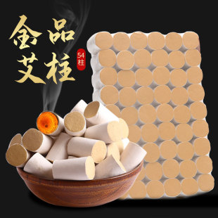 ���ꐰ��ݰ��l����108�����q���ßo�����S������ �S�Ҽӹ�����