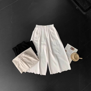 2026�ļ���Ʒ ��ϵɭŮϵ�͹ż�ɫ�ɾo���ٽz�h���ٴ����eѝŮ�b