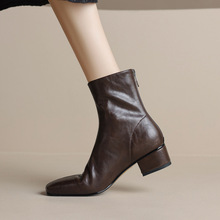 33-40СaȫƤѥ2023ﶬи^ţƤѥŮ