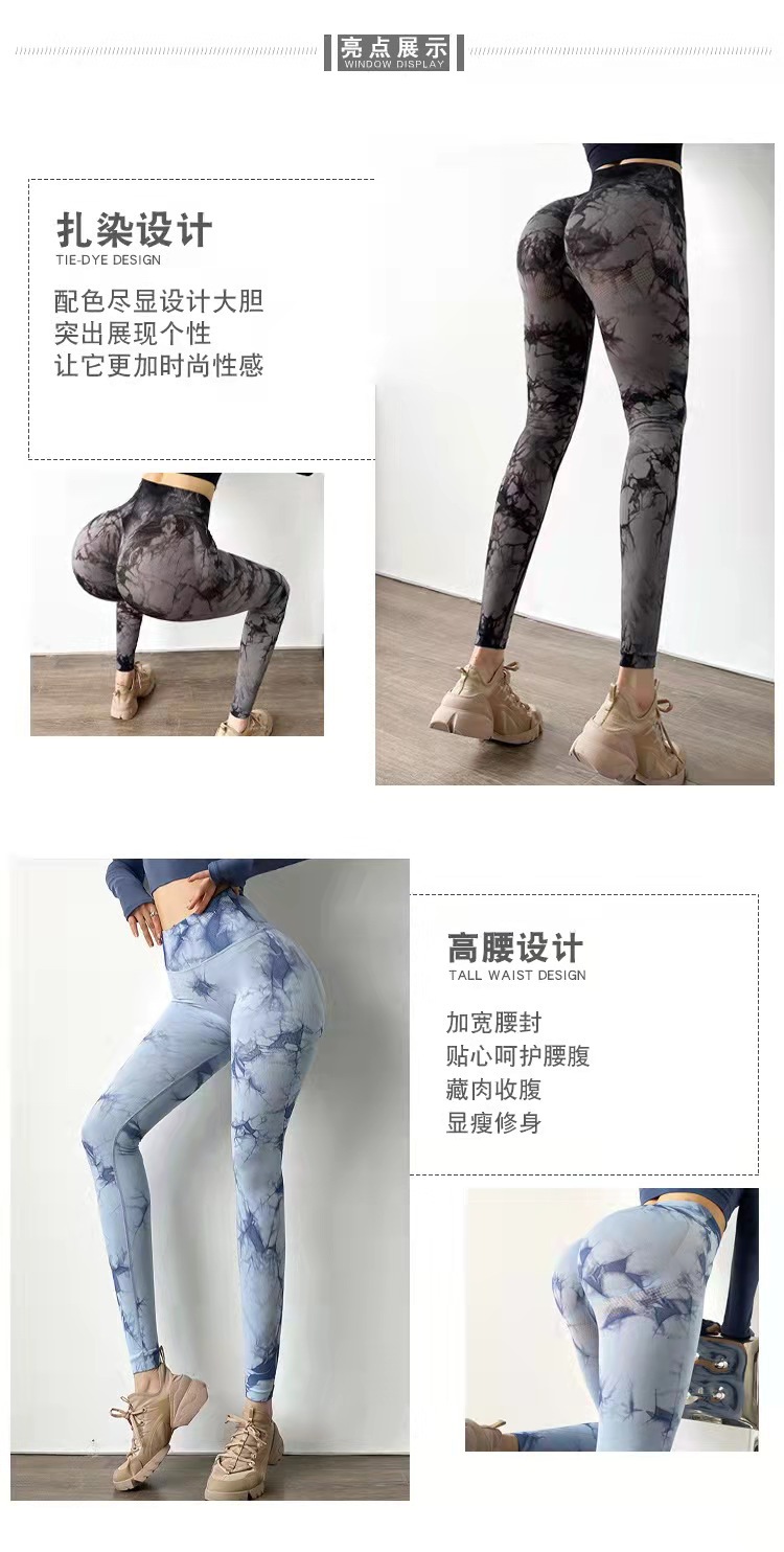 微信图片_20220125113217