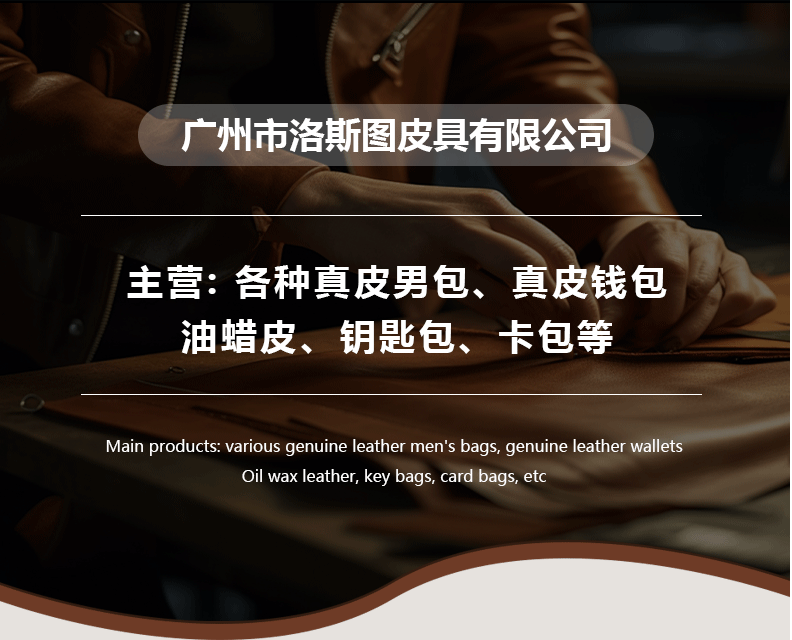 O1CN01ZMV0TW1FBEQBLfc7l_!!2212163900448-1-cib.gif?__r__=1725187987060