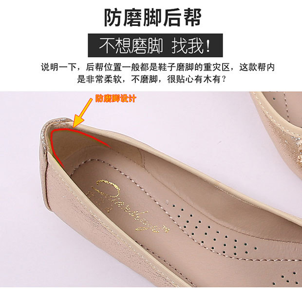 详情 (33).jpg
