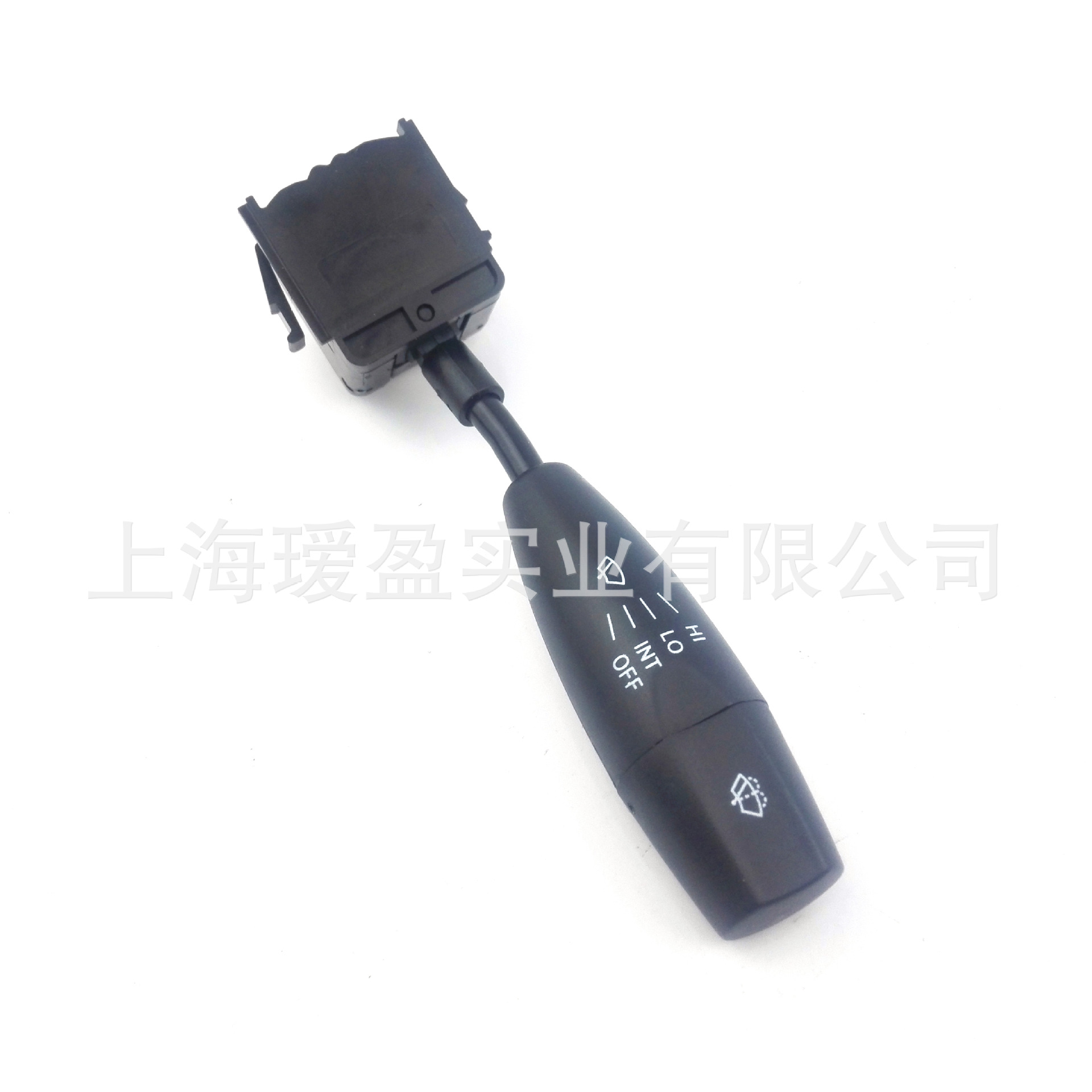 跨境热销适用于大宇Lanos雨刮器开关96230798 399331-1000一件代